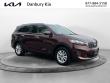 Certified 2020 Kia Sorento LX AWD