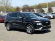 Certified 2023 Hyundai Santa Fe SEL AWD