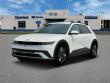 New 2025 Hyundai IONIQ 5 SEL AWD