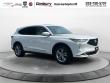 Used 2023 Acura MDX  SH-AWD