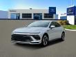 New 2026 Hyundai Sonata SEL Sport AWD