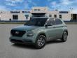 New 2025 Hyundai Venue SE IVT
