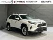 Used 2025 Toyota RAV4 XLE Premium AWD (Natl)