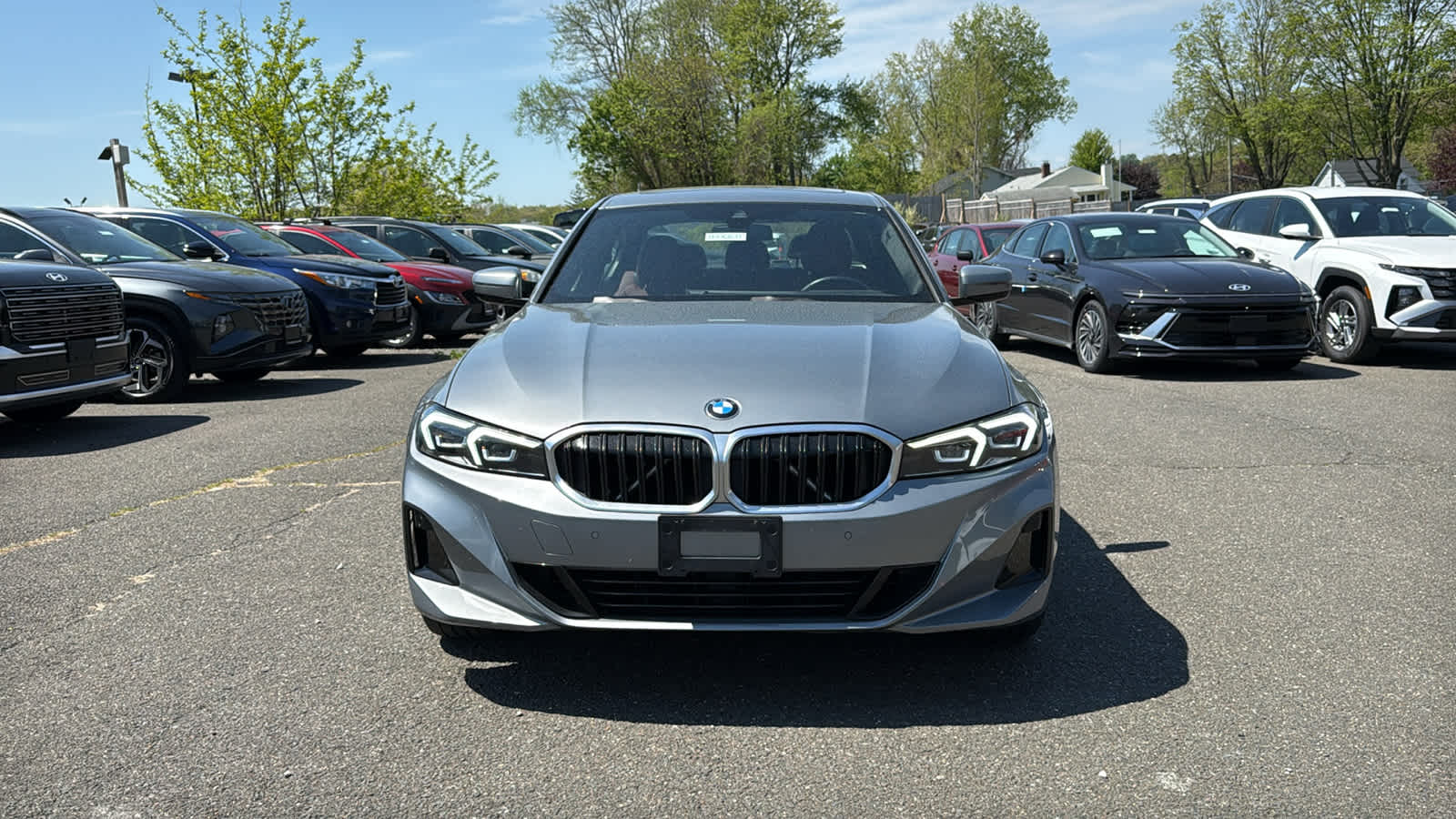 3MW89FF05R8E06410