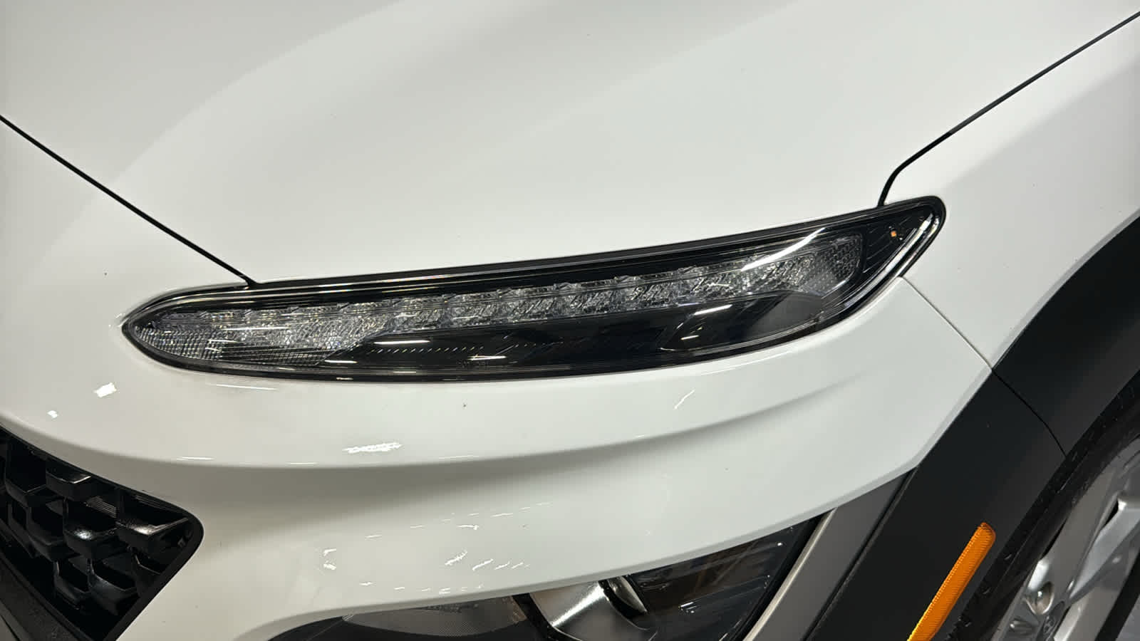 2023 Hyundai Kona SEL - Photo 7