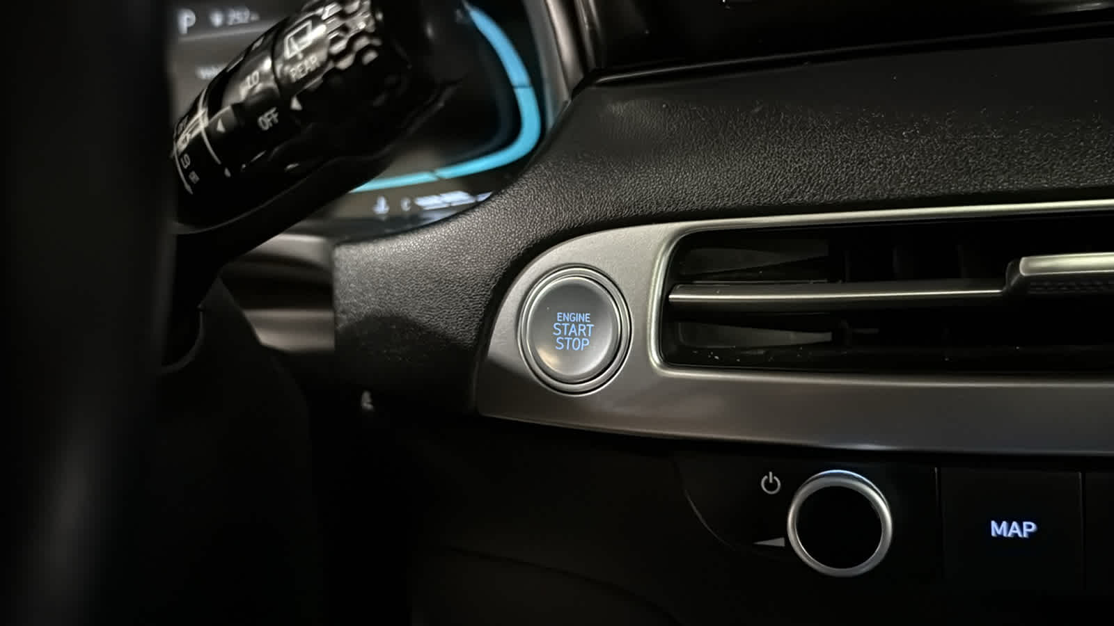 2024 Hyundai Palisade XRT - Photo 17