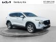Used 2023 Hyundai Santa Fe SEL AWD