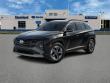 New 2025 Hyundai Tucson Plug-In Hybrid SEL AWD