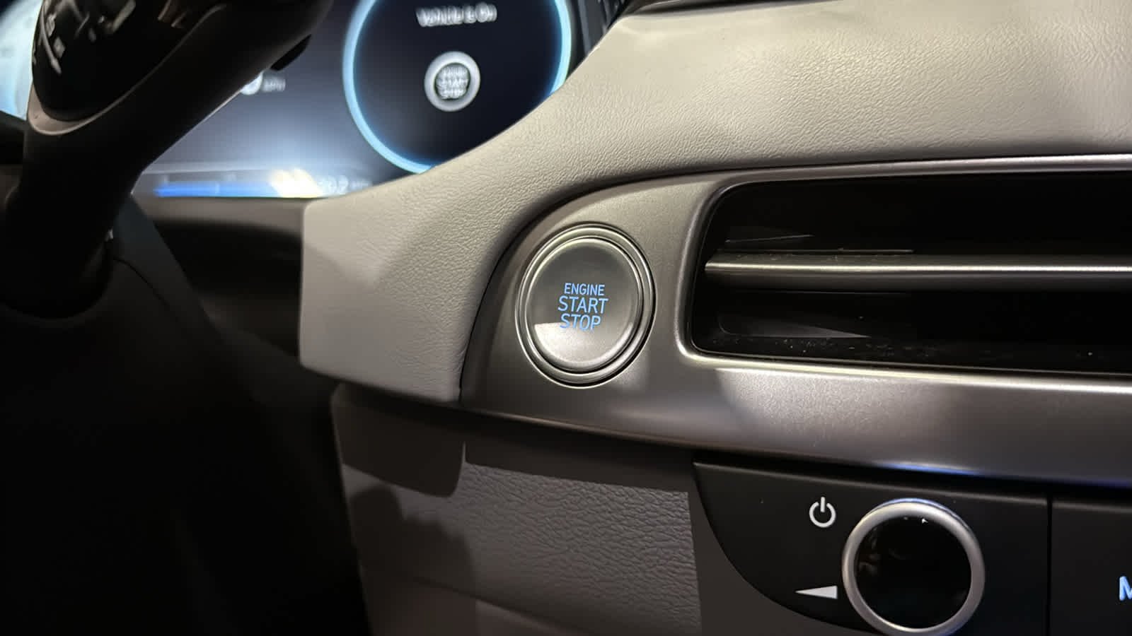 2024 Hyundai Palisade SEL - Photo 19