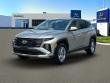New 2026 Hyundai Tucson SE AWD AWD