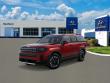 New 2026 Hyundai Santa Fe SEL AWD SUV