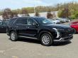 Used 2024 Hyundai Palisade SEL 7P AWD
