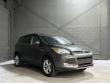 Used 2016 Ford Escape SE 4WD