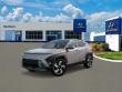 New 2026 Hyundai Kona SEL Sport AWD SUV
