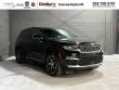 Used 2022 Jeep Grand Cherokee Summit Reserve 4x4