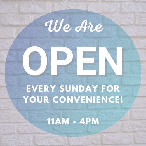 Career Page | Danbury Hyundai