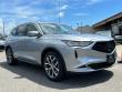 Used 2023 Acura MDX w/Technology Package SH-AWD