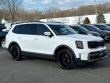 Certified 2023 Kia Telluride EX X-Line AWD