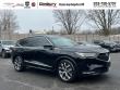 Used 2022 Acura MDX w/Technology Package SH-AWD