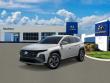 New 2026 Hyundai Tucson Hybrid SEL AWD SUV