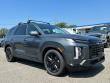 Certified 2025 Hyundai Palisade XRT AWD