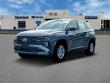 New 2025 Hyundai Tucson SE AWD AWD