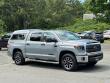 Used 2019 Toyota Tundra SR5 Crewmax 5.5 Bed 5.7L (GS) CrewMax 5.5 Bed 5.7L (GS)