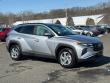 Used 2023 Hyundai Tucson SEL AWD