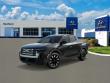 New 2026 Hyundai Santa Cruz SE AWD AWD