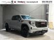 Used 2024 GMC Sierra 1500 Elevation 4WD Crew Cab 147 4WD Crew Cab 147