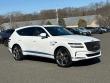 Used 2021 Genesis GV80  2.5T AWD