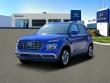 New 2026 Hyundai Venue SEL