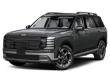 New 2027 Hyundai Palisade Limited AWD SUV