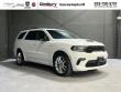 Used 2023 Dodge Durango R/T Premium AWD
