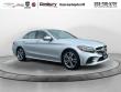 Used 2021 Mercedes-Benz C-Class C 300 4MATIC Sedan