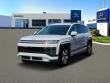 New 2026 Hyundai IONIQ 9 SEL AWD