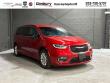 Used 2025 Chrysler Pacifica Select FWD