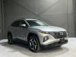 Certified 2023 Hyundai Tucson Plug-In Hybrid SEL AWD