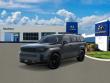 New 2026 Hyundai Santa Fe Calligraphy AWD AWD