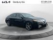 Used 2011 Acura TL Tech Auto Sdn SH-AWD