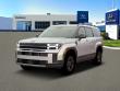 New 2026 Hyundai Santa Fe XRT AWD AWD