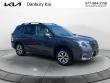 Used 2022 Subaru Forester Premium CVT