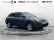 Used 2010 Nissan Rogue SL AWD