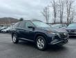 Certified 2024 Hyundai Tucson SEL AWD