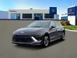 New 2026 Hyundai Sonata SEL Sport AWD