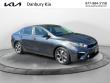 Used 2019 Kia Forte LXS IVT