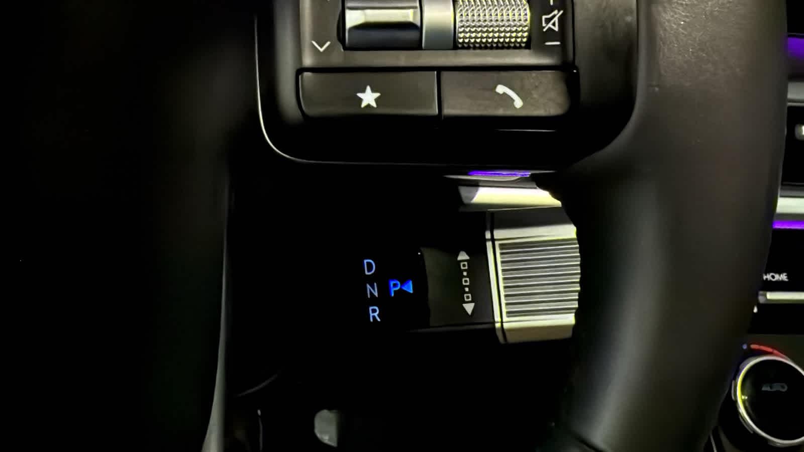 2024 Hyundai Santa Fe Limited - Photo 20
