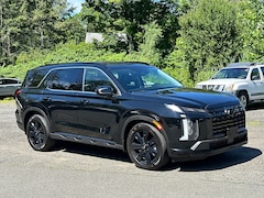 2023 Hyundai Palisade XRT AWD