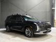 Certified 2024 Hyundai Palisade SEL 7P AWD