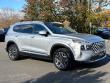 Certified 2022 Hyundai Santa Fe Plug-In Hybrid Limited AWD